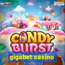 gigabet casino